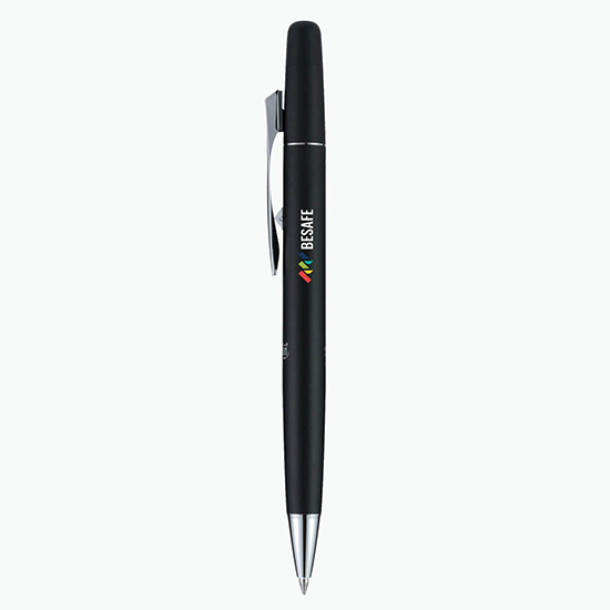 Pilot® FriXion® LX Fine Writing Erasable Gel Pen