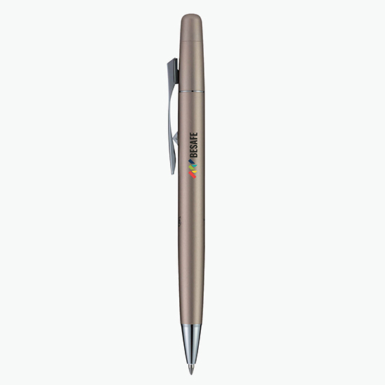 Pilot® FriXion® LX Fine Writing Erasable Gel Pen