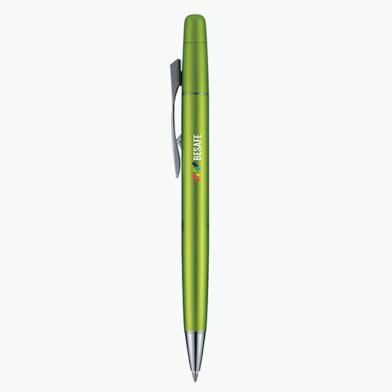 Pilot® FriXion® LX Fine Writing Erasable Gel Pen