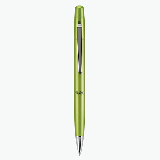 Pilot® FriXion® LX Fine Writing Erasable Gel Pen