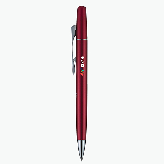 Pilot® FriXion® LX Fine Writing Erasable Gel Pen
