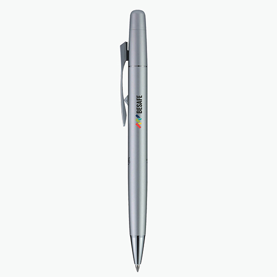 Pilot® FriXion® LX Fine Writing Erasable Gel Pen