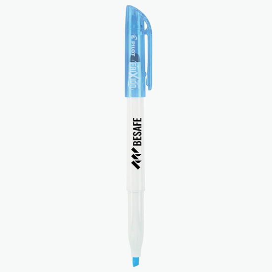 Pilot® FriXion® Erasable Highlighter