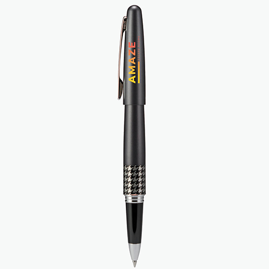 Pilot® MR Retro Pop Collection Gel Roller Pen - Clearance