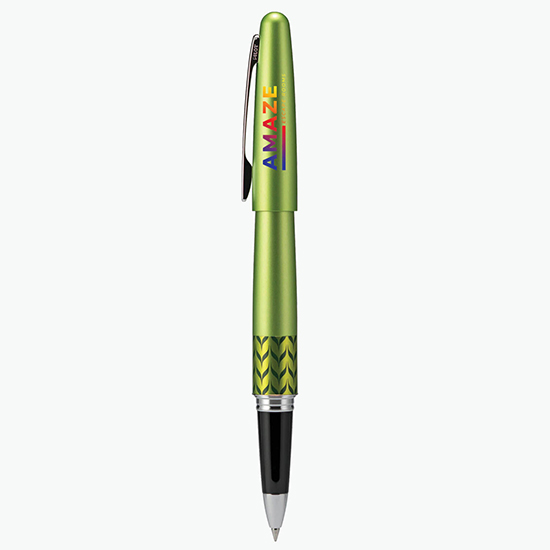 Pilot® MR Retro Pop Collection Gel Roller Pen - Clearance