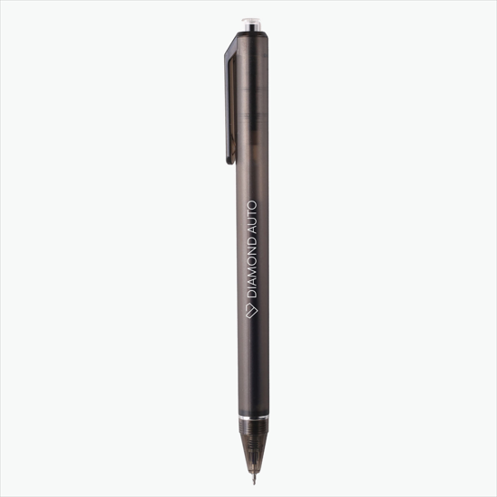 Flowriter Gel Pen