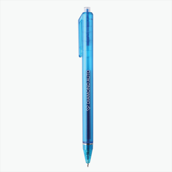 Flowriter Gel Pen