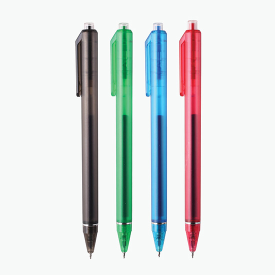Flowriter Gel Pen