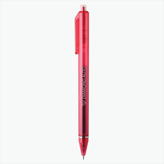 Flowriter Gel Pen