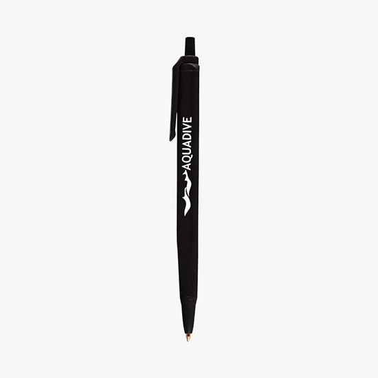 Tri-Stic® Pen