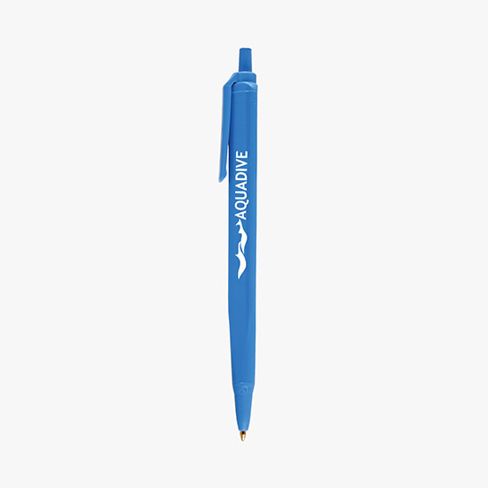 Tri-Stic® Pen