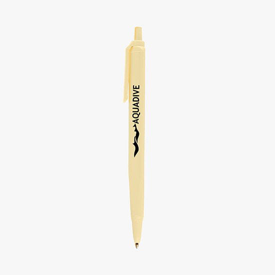Tri-Stic® Pen
