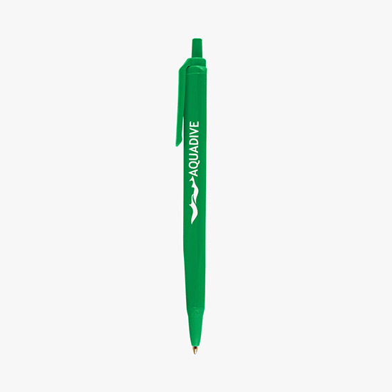 Tri-Stic® Pen