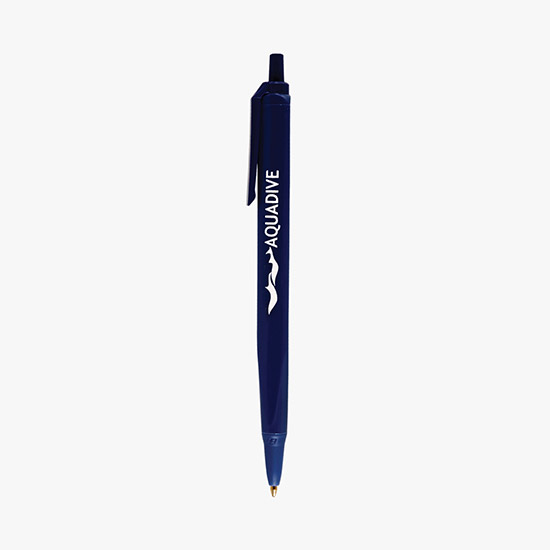 Tri-Stic® Pen