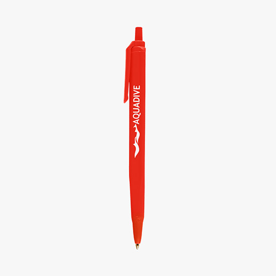 Tri-Stic® Pen