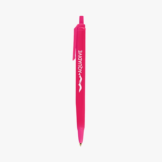 Tri-Stic® Pen