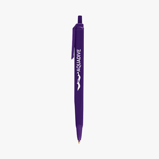 Tri-Stic® Pen