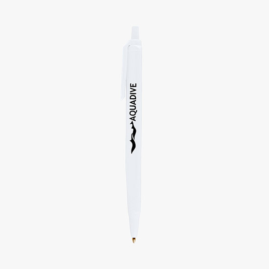 Tri-Stic® Pen