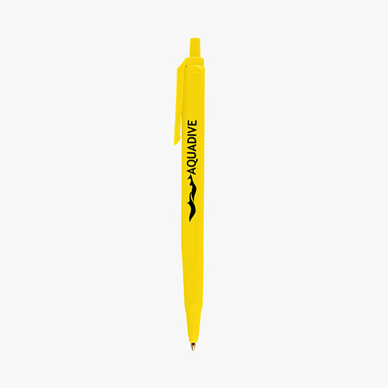 Tri-Stic® Pen