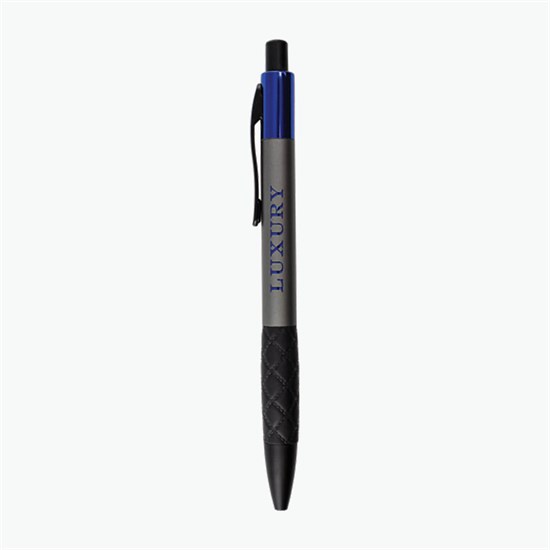 Twilight Lux Metal Pen