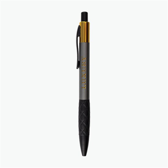 Twilight Lux Metal Pen
