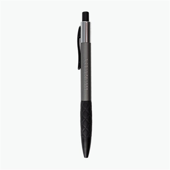 Twilight Lux Metal Pen