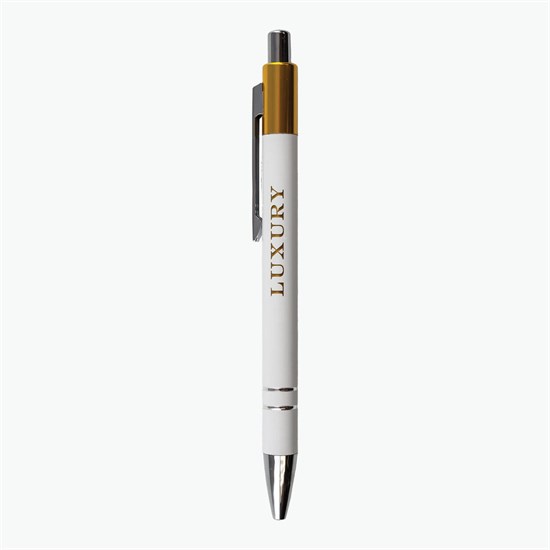 Dawn Metal Pen