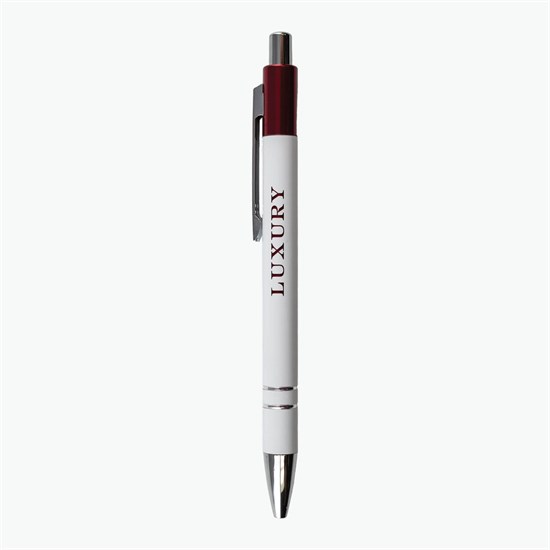 Dawn Metal Pen