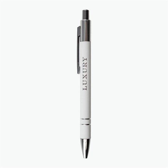 Dawn Metal Pen