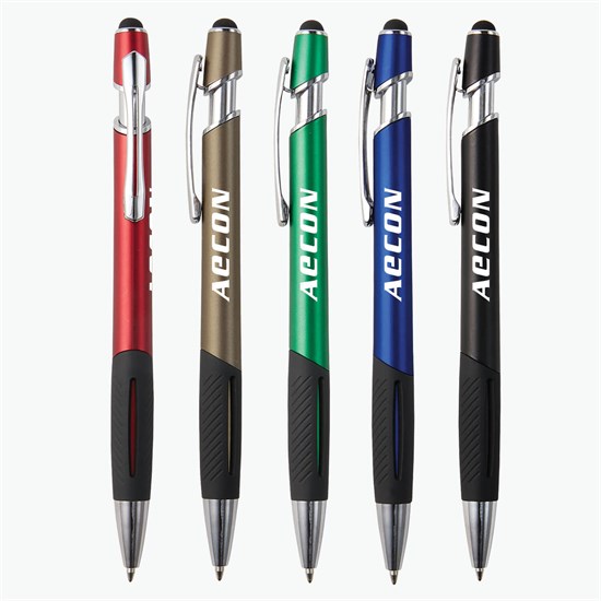 San Marcos Stylus Pen