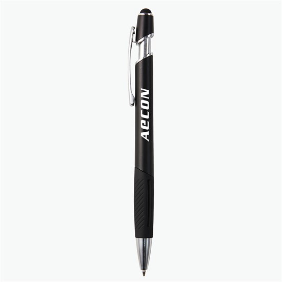 San Marcos Stylus Pen