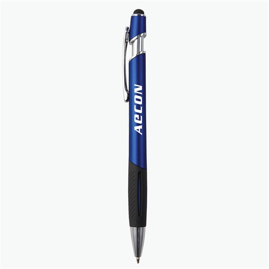San Marcos Stylus Pen