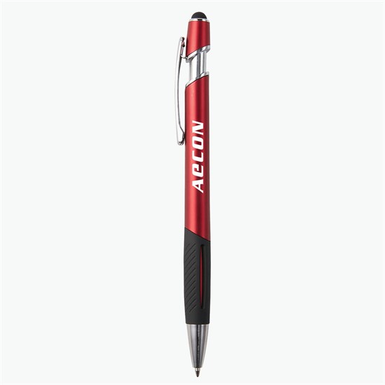San Marcos Stylus Pen