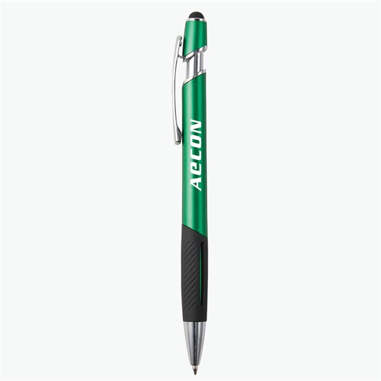 San Marcos Stylus Pen