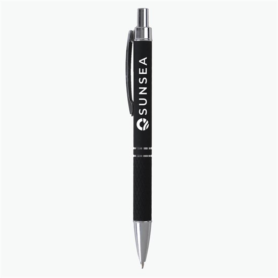 Julienne Comfort Pen