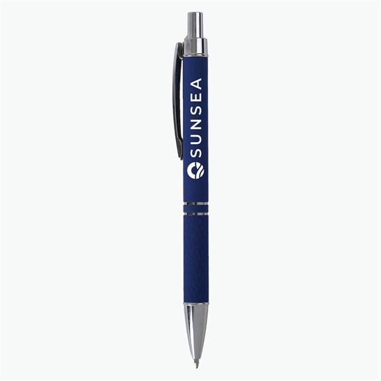 Julienne Comfort Pen
