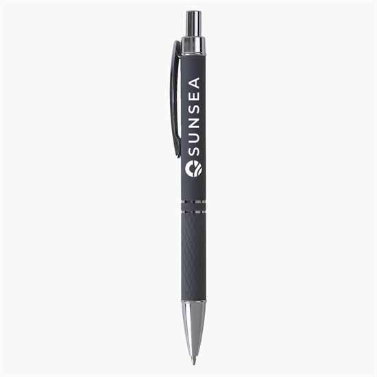 Julienne Comfort Pen