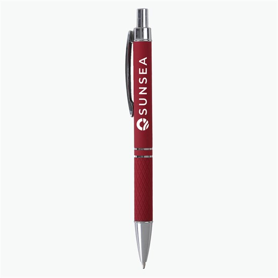 Julienne Comfort Pen