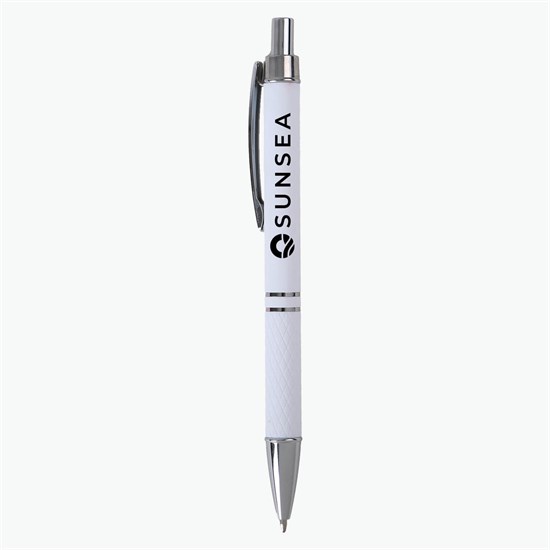 Julienne Comfort Pen