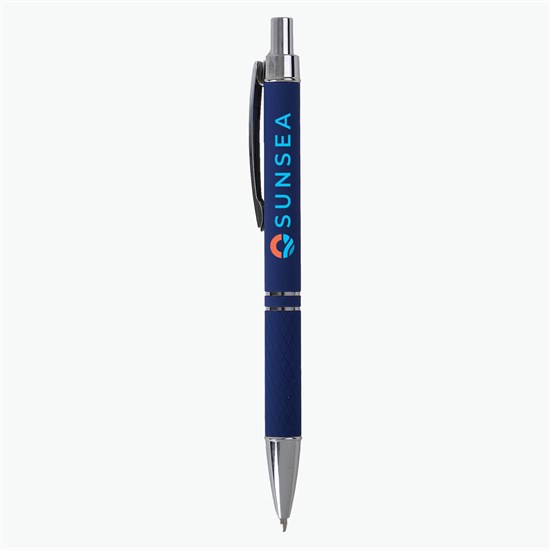 Julienne Comfort Pen - Full Color