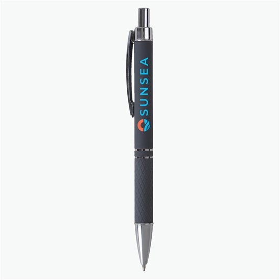 Julienne Comfort Pen - Full Color