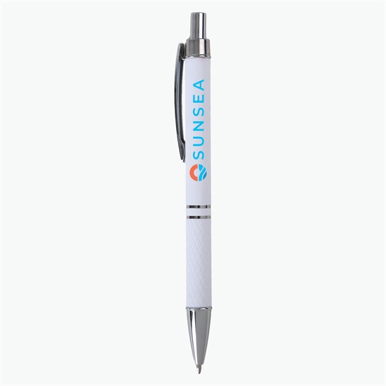 Julienne Comfort Pen - Full Color