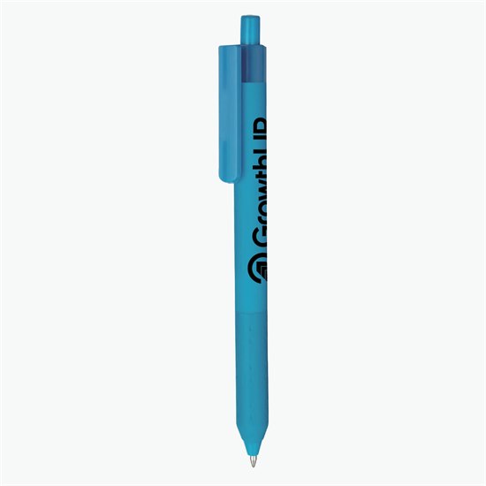 Alamo Color Soft Gel Pen