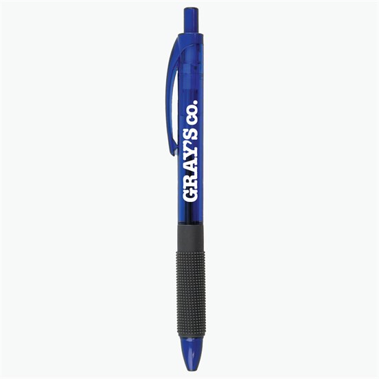 Author Pen