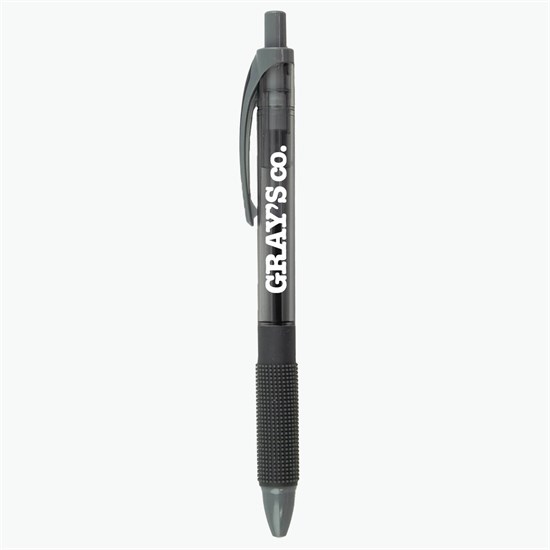 Author Pen