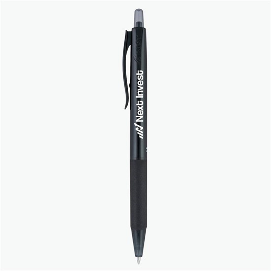 Pilot® BP-1 Retractable Ballpoint Pen - Colors