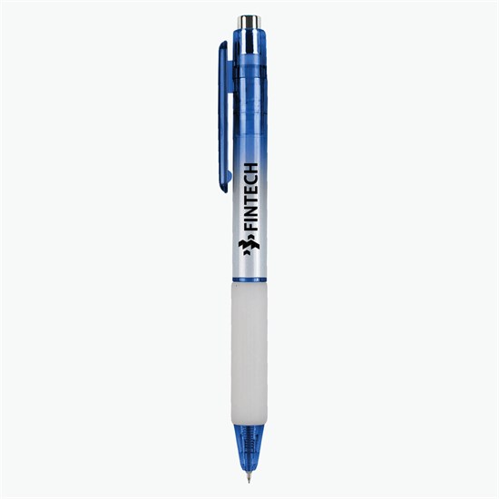 Shadow Fine Point Gel Pen