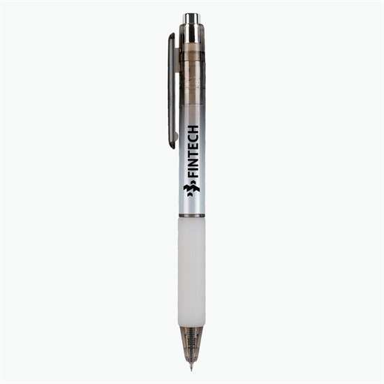 Shadow Fine Point Gel Pen