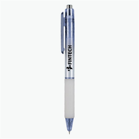 Shadow Fine Point Gel Pen