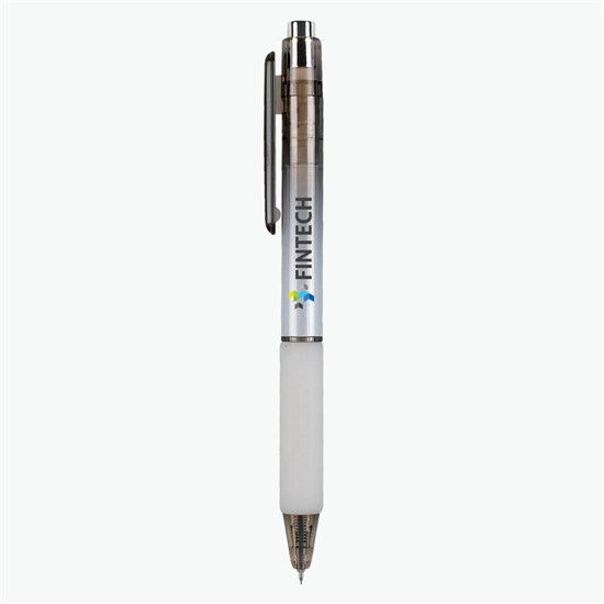 Shadow Fine Point Gel Pen - Full Color